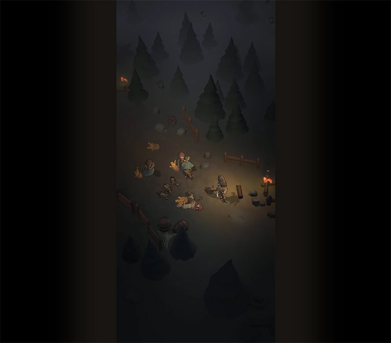 Источник: respawn.media /  Last Asylum: Plague
