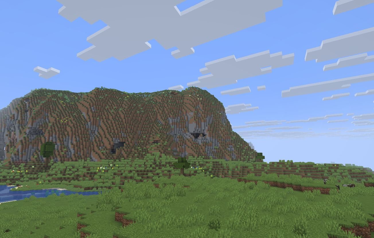 Источник: скриншот respawn.media / Minecraft
