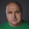 Кирилл Шилин