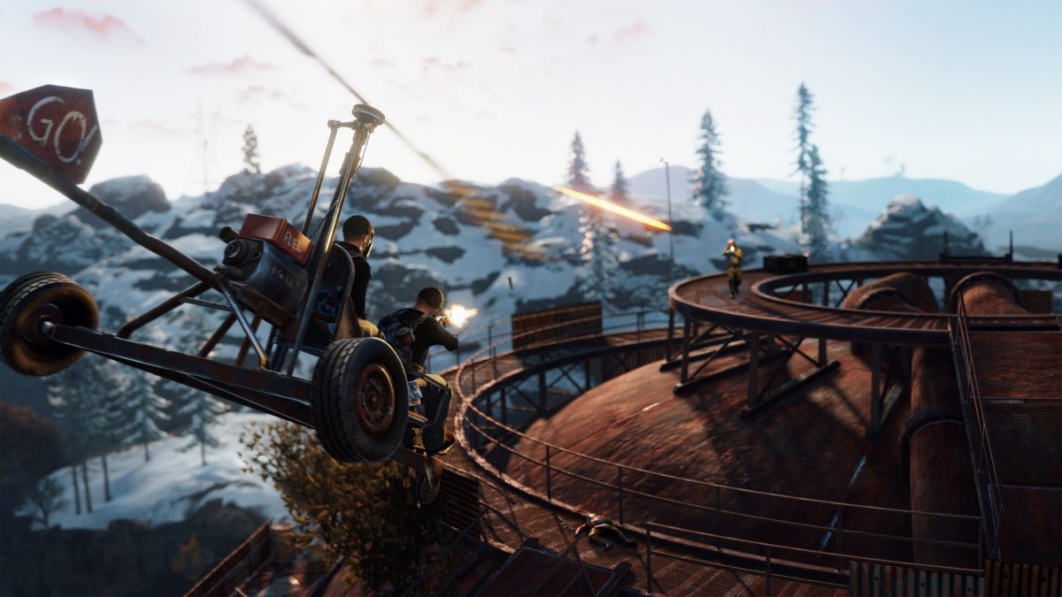 Источник: скриншот respawn.media / Rust