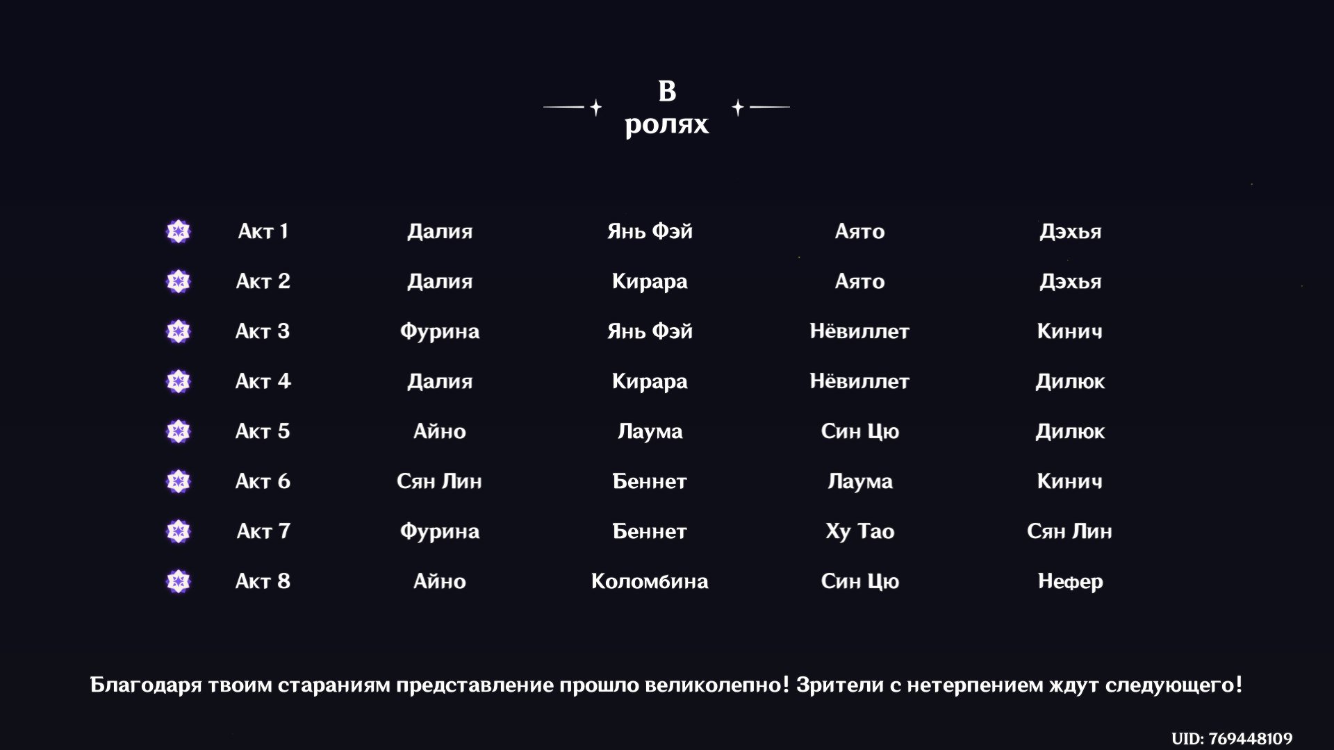 Источник: respawn.media