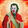 **JOKER LIVE ** 