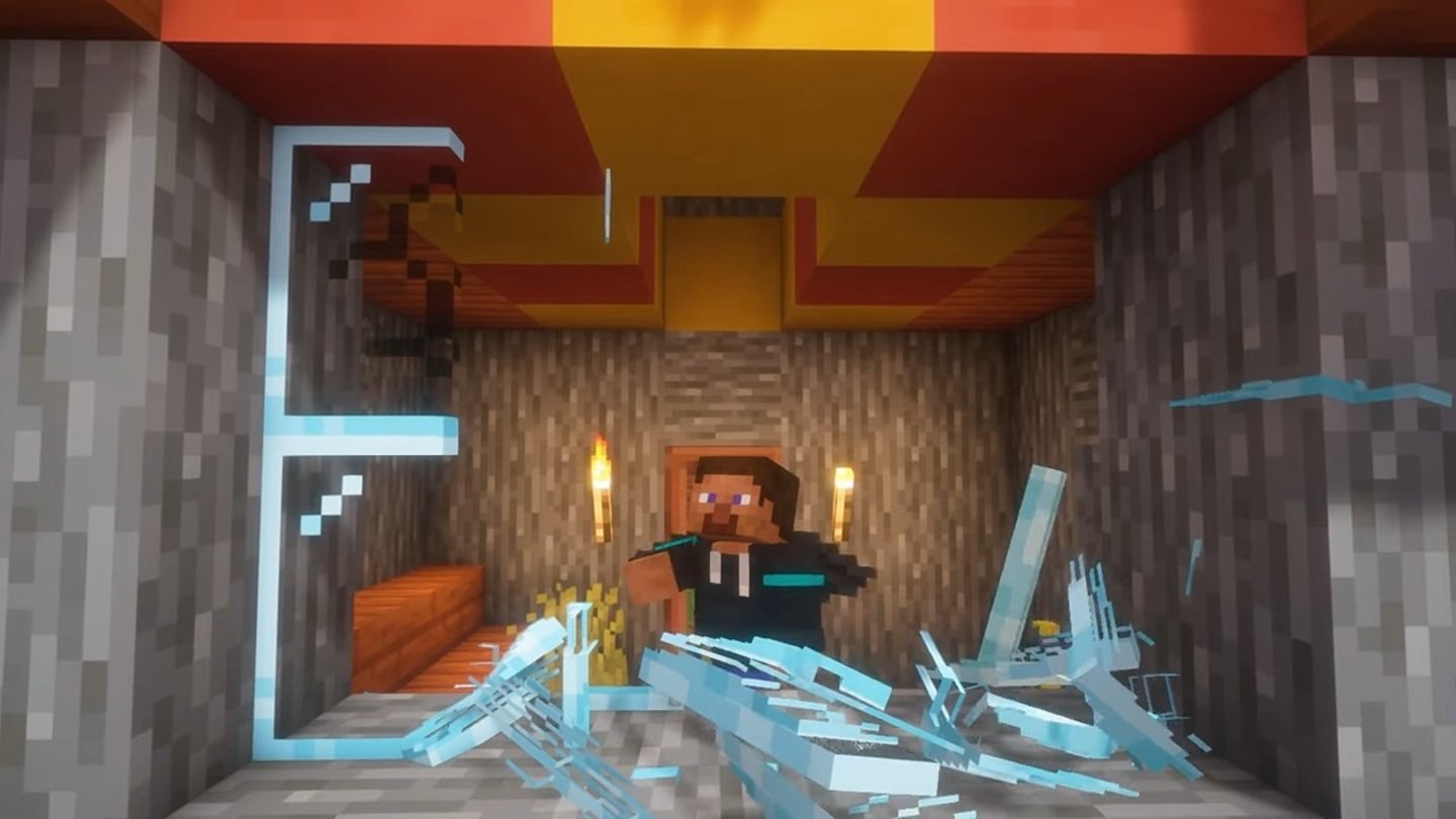 Источник: скриншот respawn.media / Physics Mod