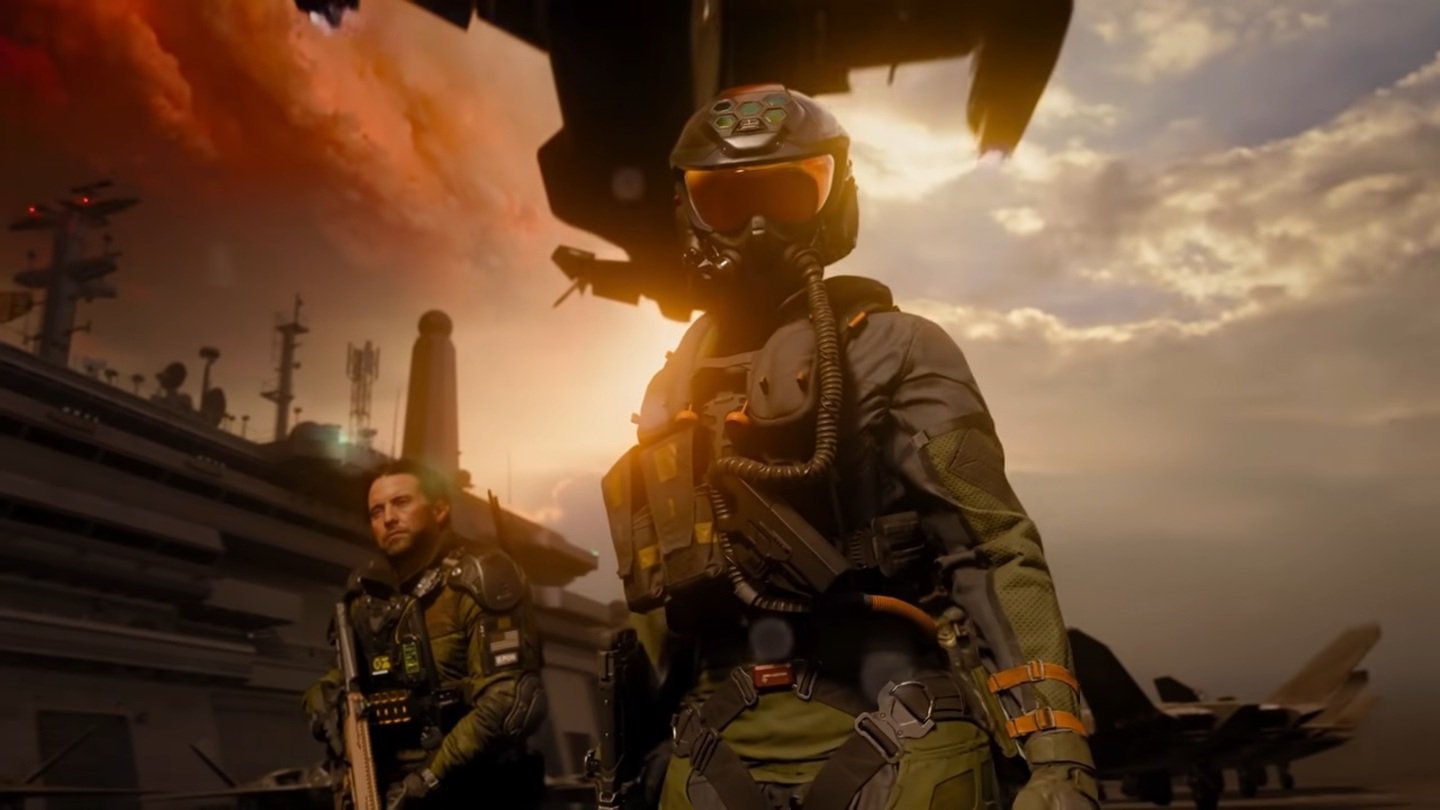 Источник: скриншот respawn.media / Call of Duty: Black Ops 7
