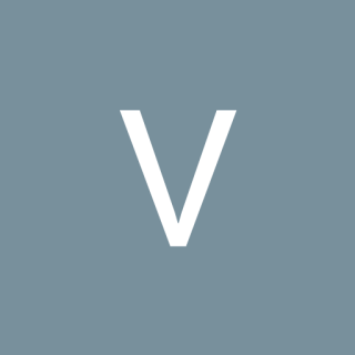 Vitalik Babunych