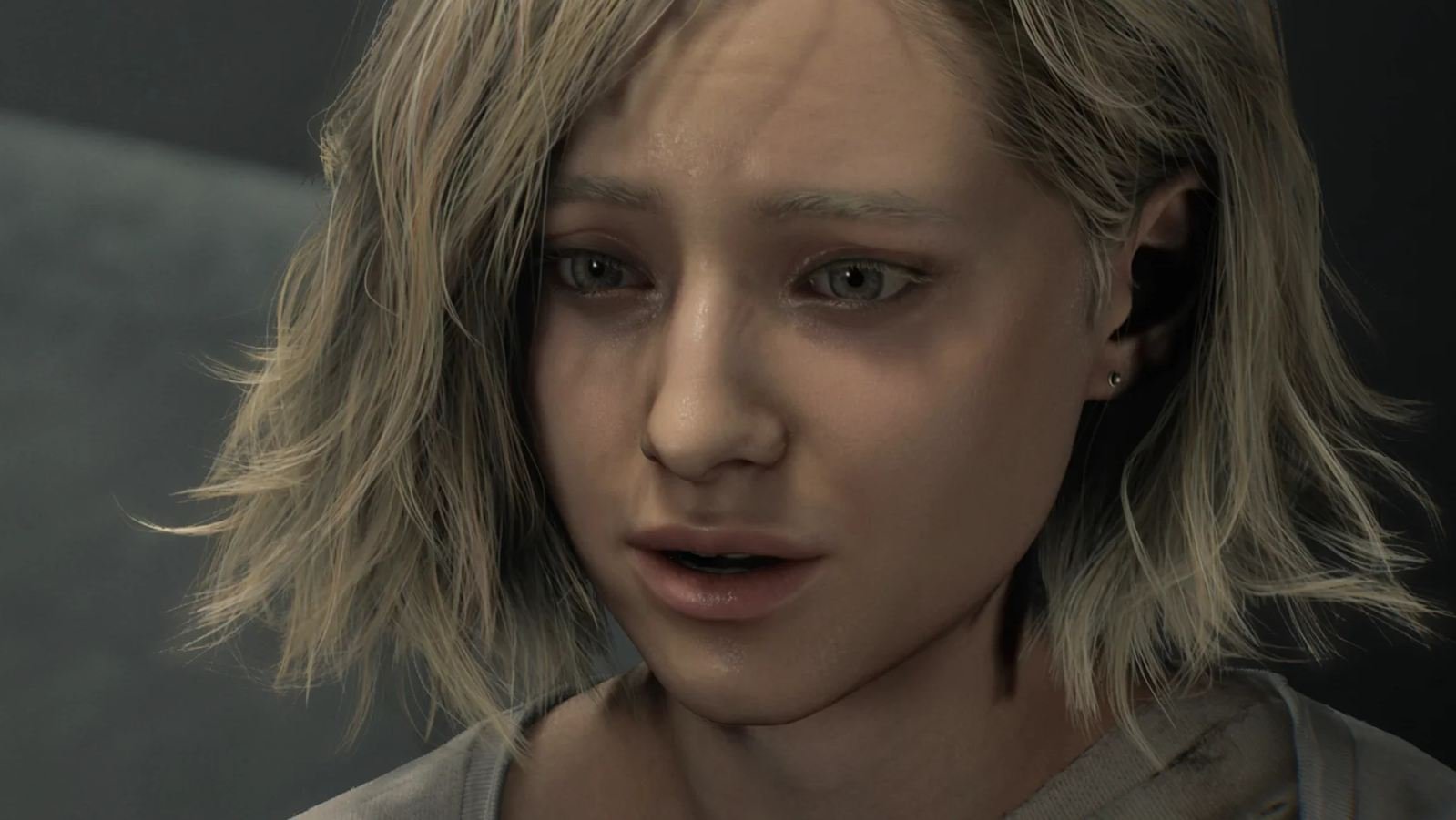 Источник: respawn.media / Resident Evil: Requiem