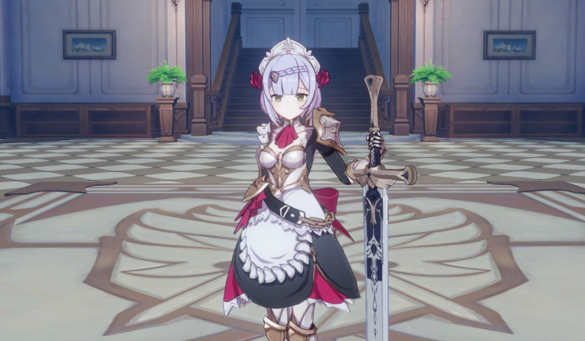 Источник: скриншот respawn.media