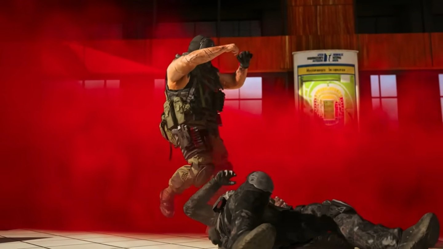 Источник: скриншот respawn.media / Call of Duty: Warzone Mobile