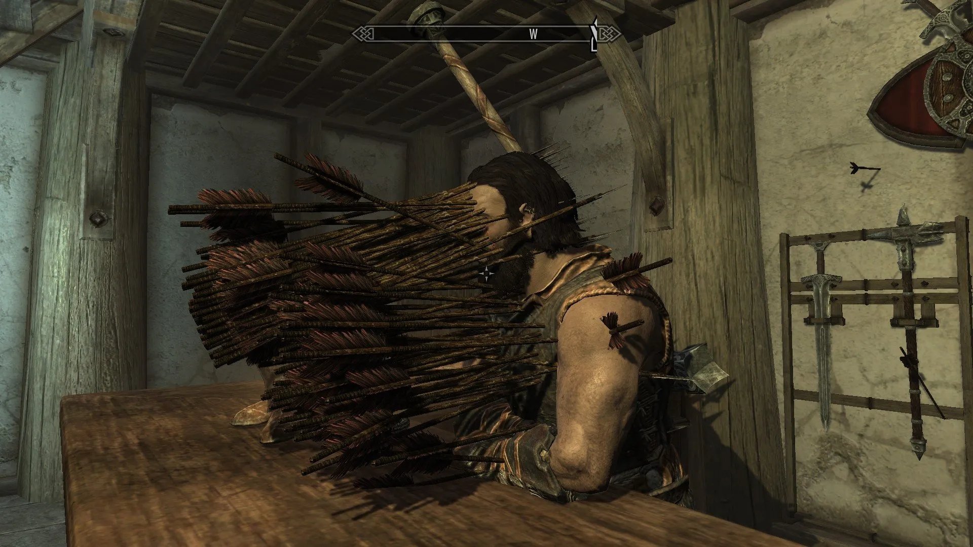 Источник: Destructoid / Skyrim