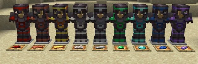 Источник: скриншот respawn.media