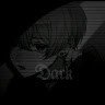 Dark
