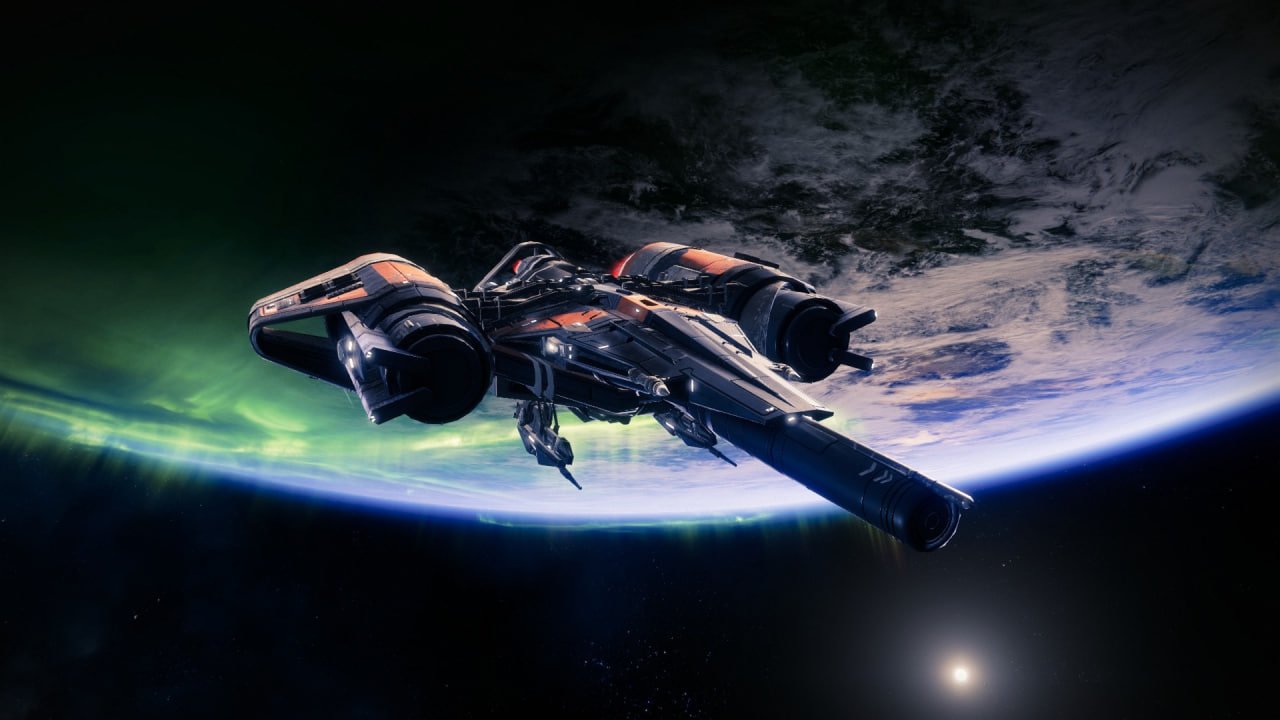 Источник: скриншот respawn.media / Destiny 2