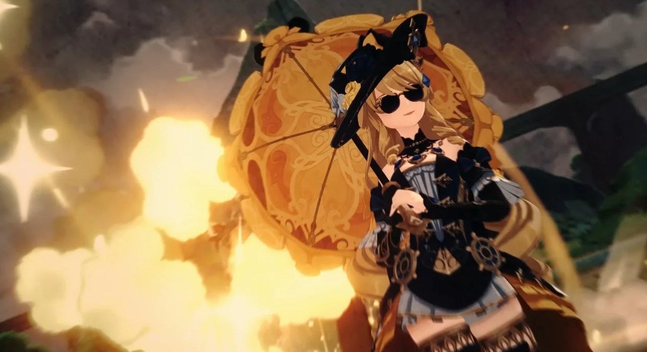 Источник: скриншот respawn.media