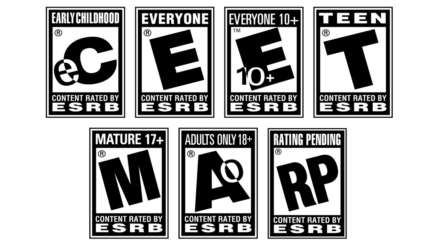 Источник: скриншот respawn.media / ESRB