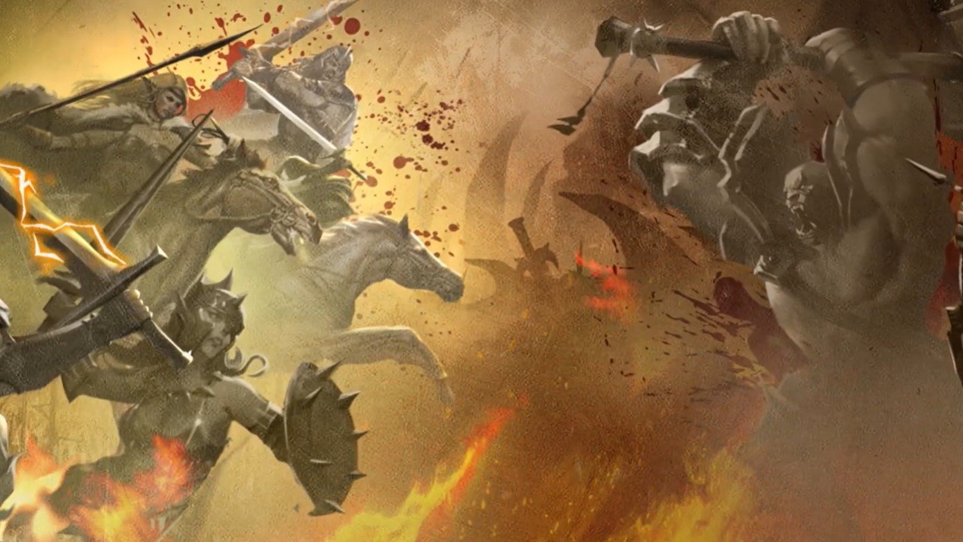 Источник: скриншот respawn.media