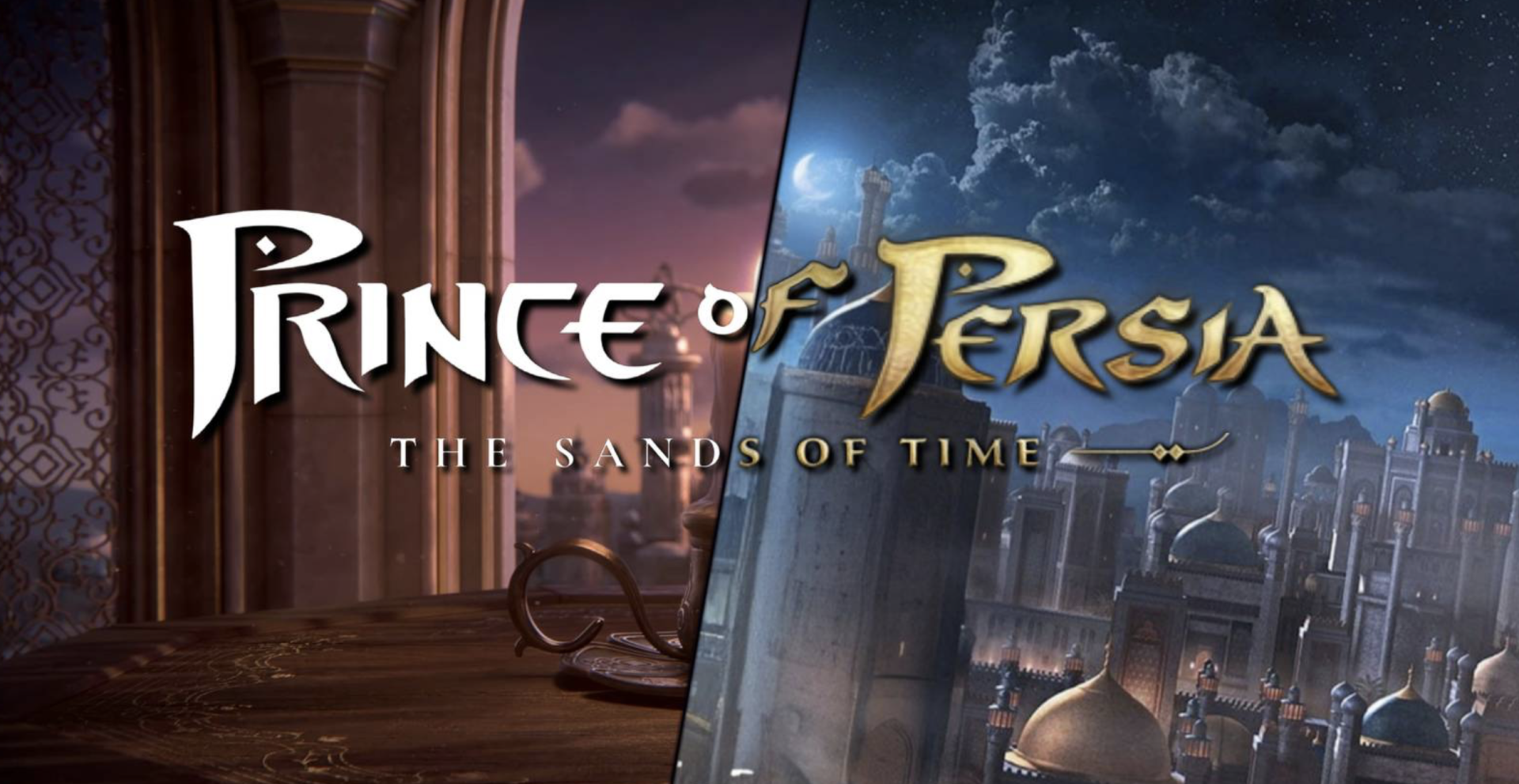 Источник: скриншот respawn.media / Prince of Persia: Sands of Time