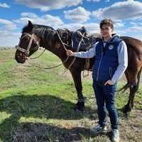 Artyom Mischenko