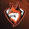 Foxhound