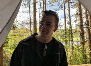 Александр