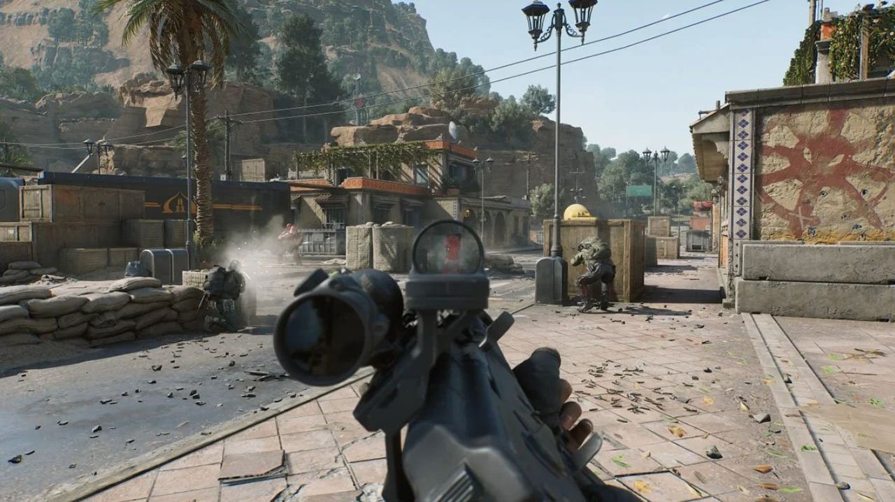 Источник: respawn.media / Delta Force