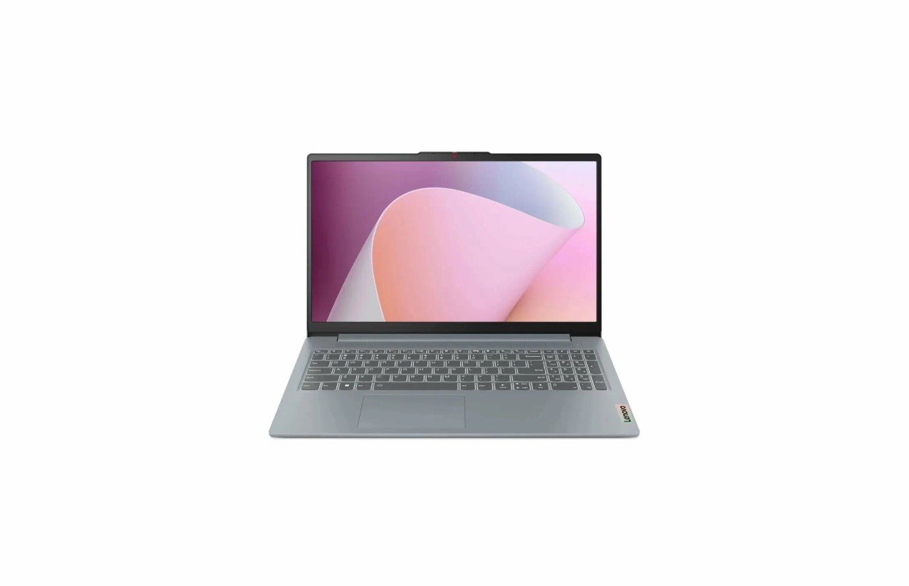 Источник: respawn.media / Lenovo IdeaPad 15AMN8