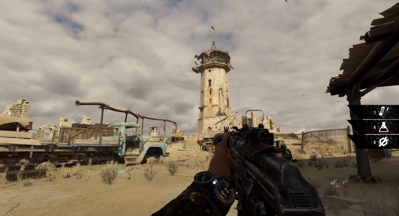 Источник: respawn.media