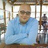 Евгений Лишонок