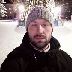 Alexander Tsvetkov