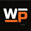 wotpack.ru