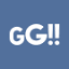 goodgame.ru