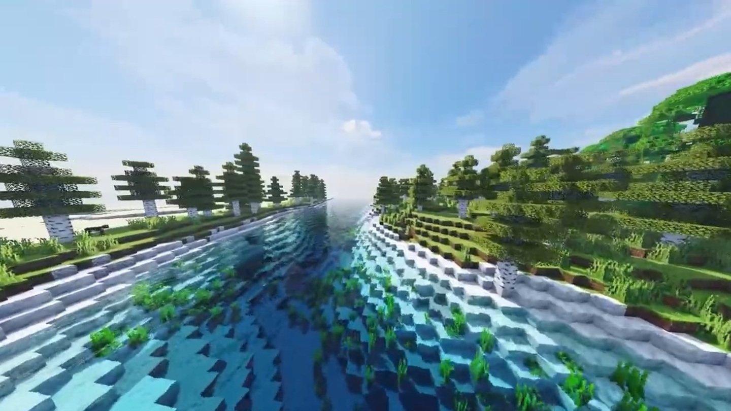 Источник: скриншот respawn.media / Tectonic