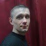 Сергей Семушин