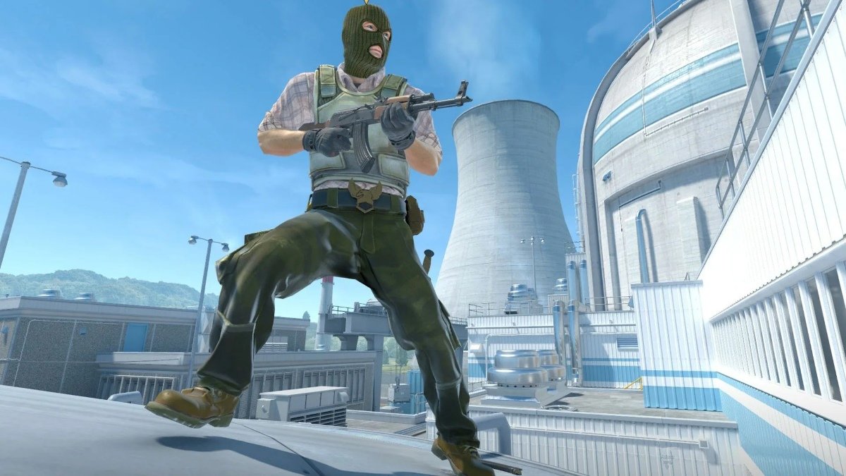 Источник: скриншот respawn.media