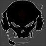 Legion 
