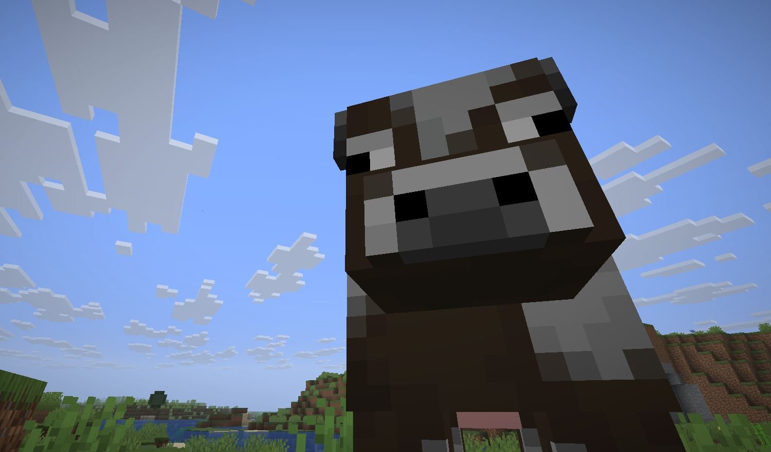 Источник: скриншот respawn.media / Minecraft