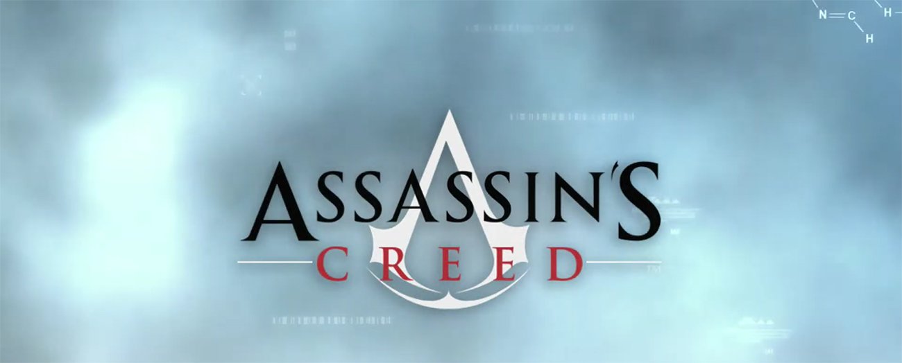 Источник: respawn.media / Assassin’s Creed