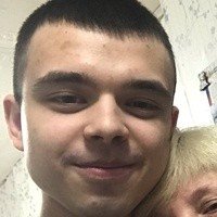 Ilya Goglachyov