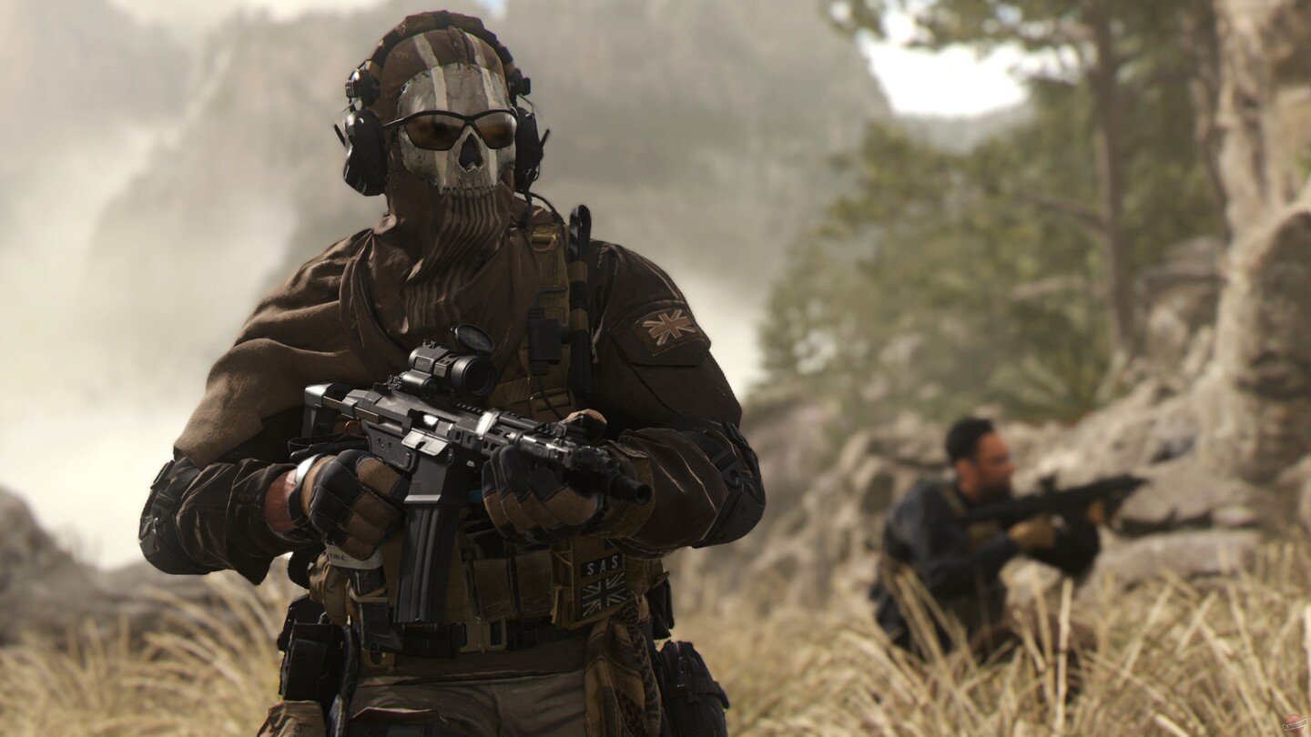 Источник: скриншот respawn.media / Call of Duty: Modern Warfare II