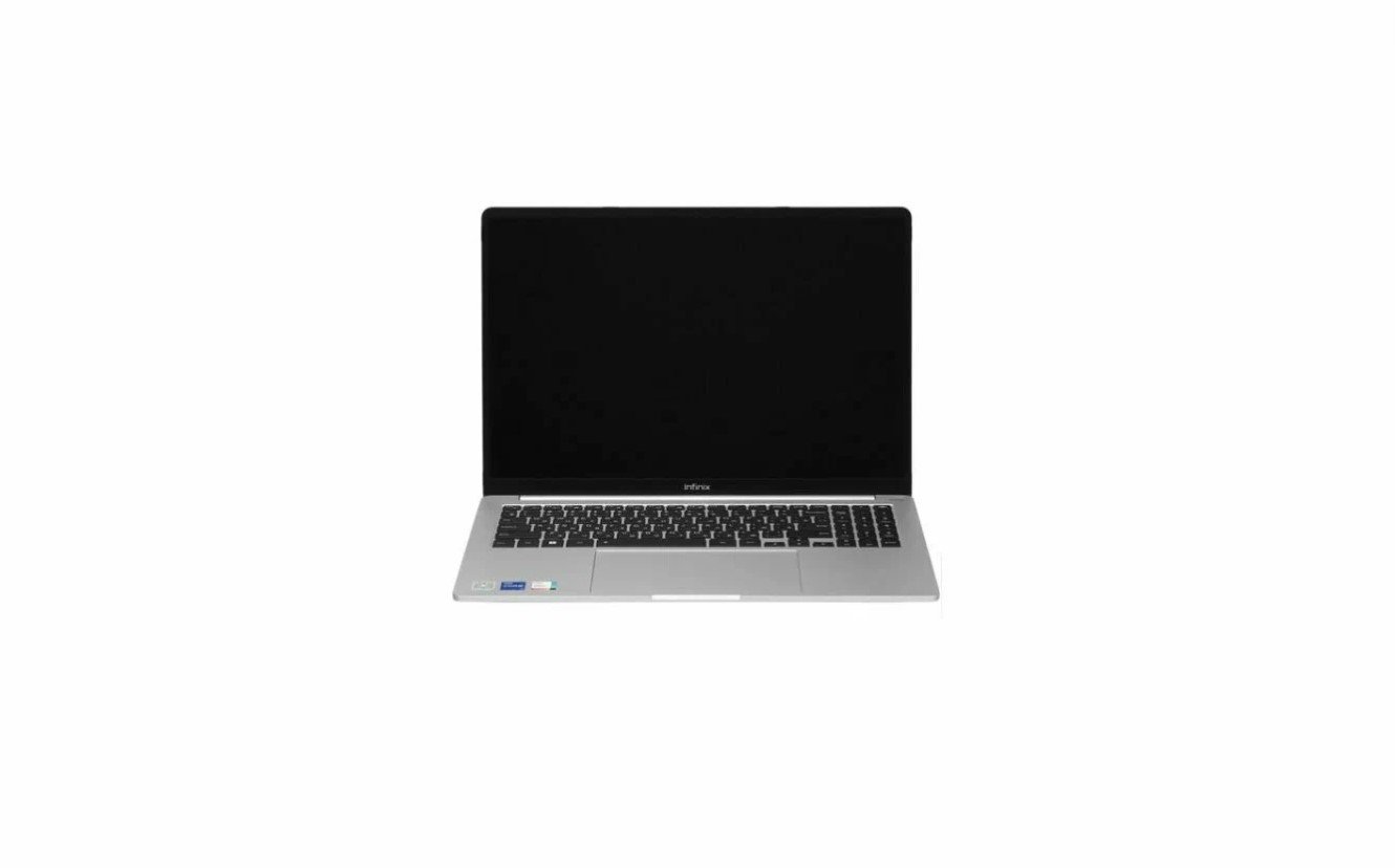 Источник: respawn.media / Infinix InBook Y4H MAX 16