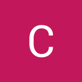 Capptain