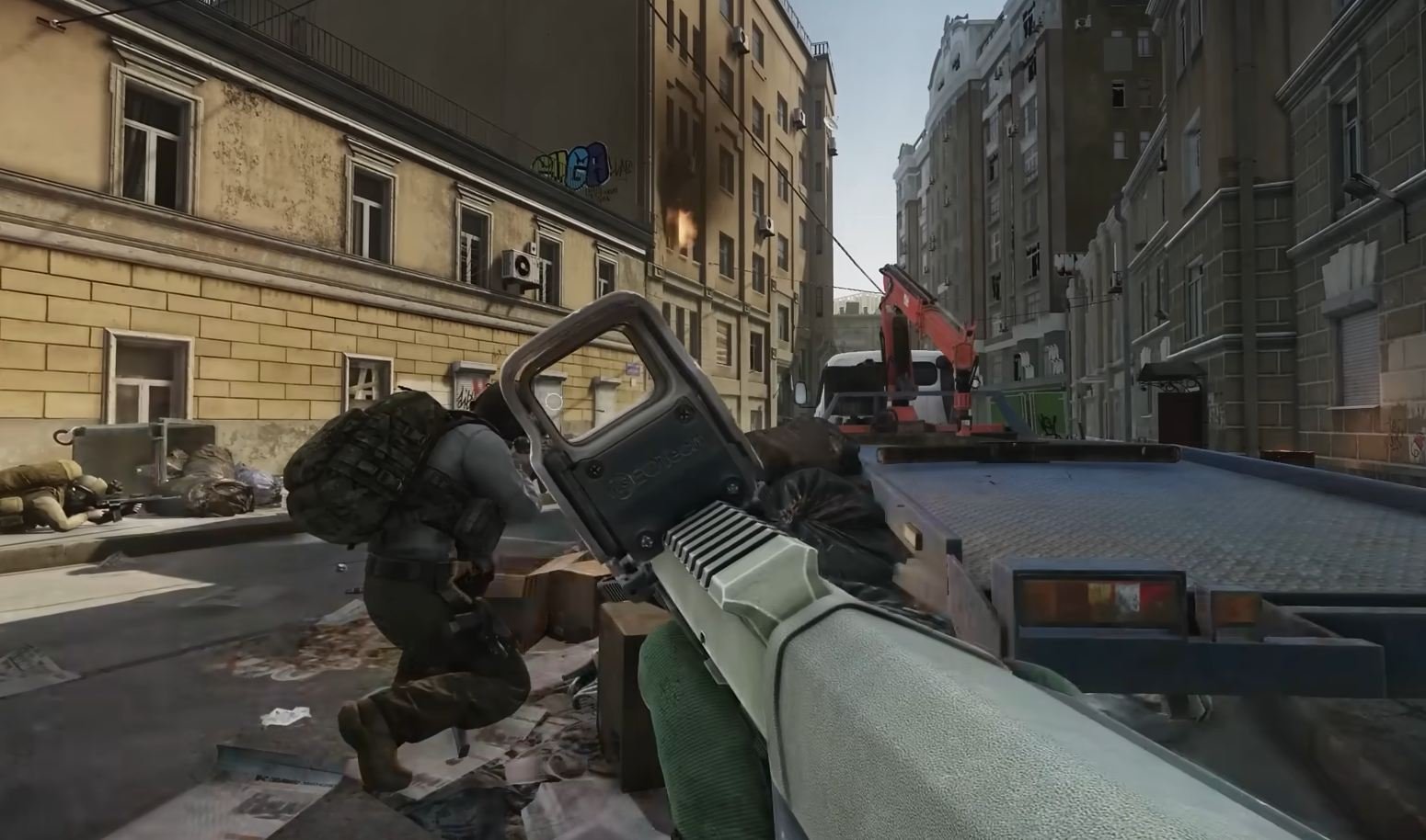 Источник: скриншот respawn.media / Escape from Tarkov
