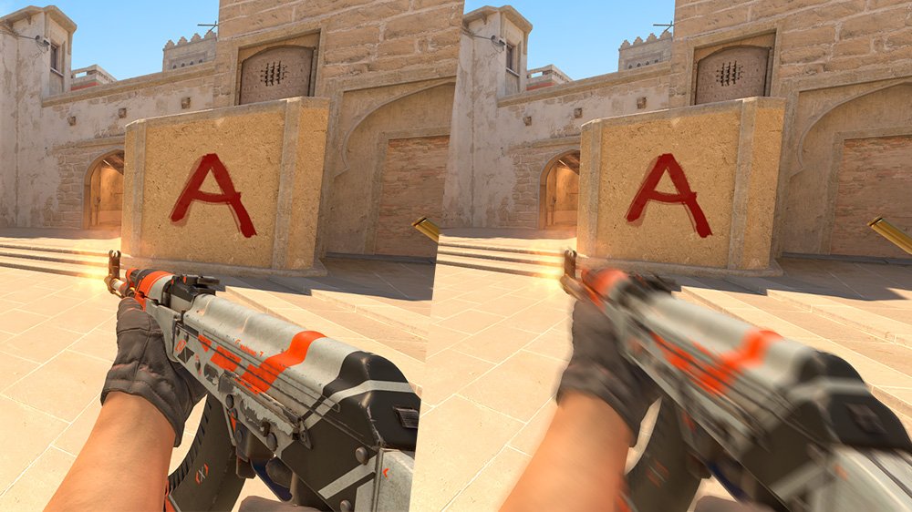 Источник: скриншот respawn.media / Counter‑Strike 2