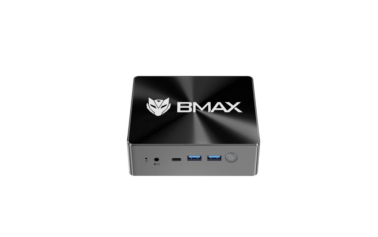 Источник: respawn.media / BMAX B8A Power