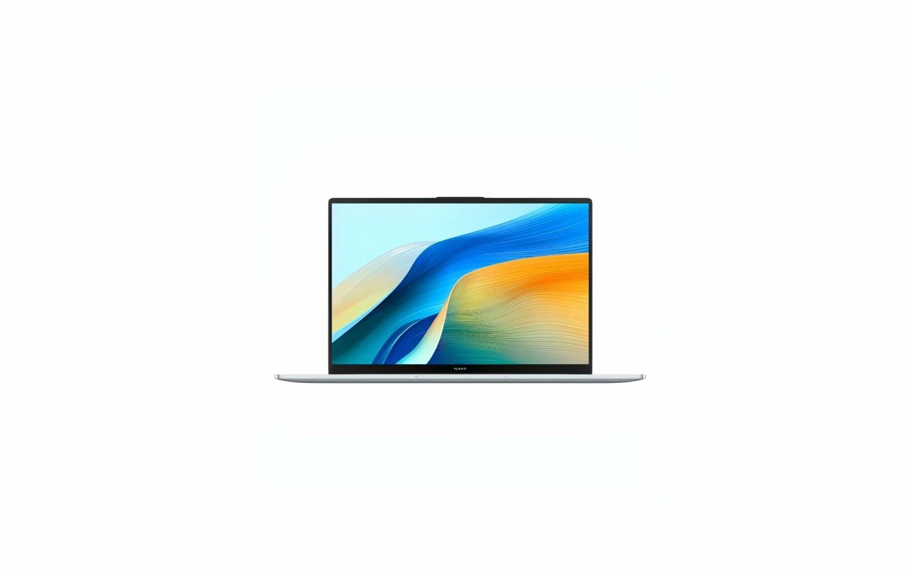 Источник: respawn.media / HUAWEI MateBook D16