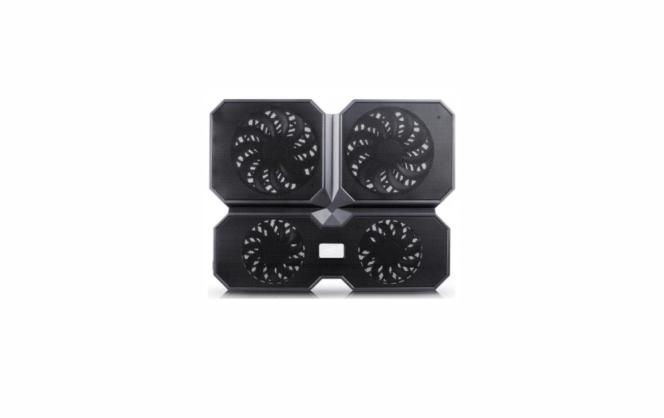 Источник: respawn.media / Deepcool MULTI CORE X6