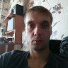 Павел Ефремов