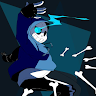 DarkWolfPlay v2