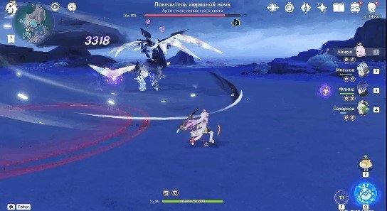 Источник: скриншот respawn.media