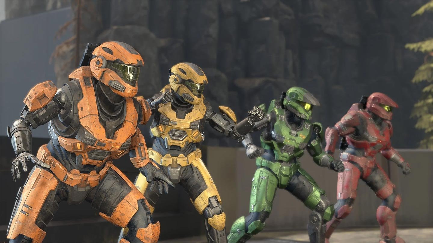 Источник: respawn.media