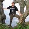 Александр Коротков